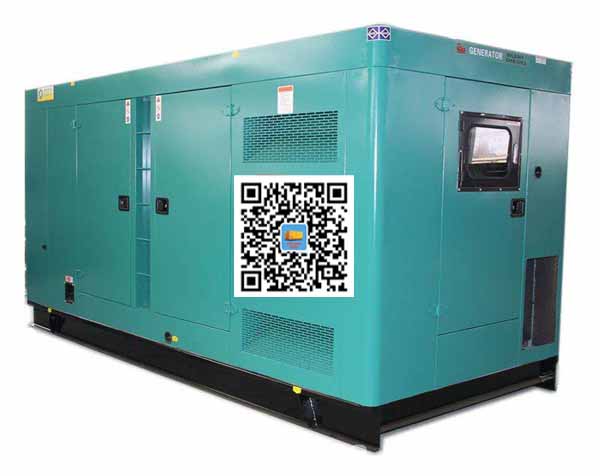 江岸租赁发电机 柴油发电机组厂家：柴油发电机维护保养時间