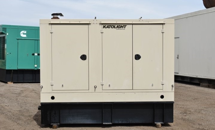 江岸发电机出租-柴油发电机使用电压互感器时的注意事项