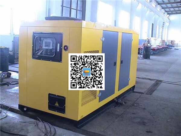 江岸出租发电车-医院怎么选择柴油发电机设备