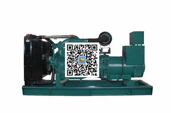 江岸发电机出租-发电机厂家发电机组如何挑选优质产品