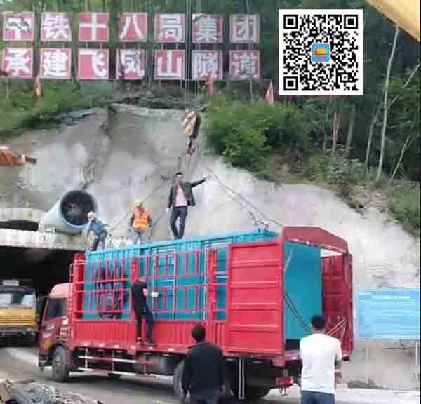 江岸发电车出租-发电机的工作原理是什么