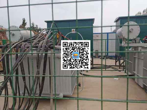 江岸发电机出租-发电机功率适用电缆线规格估算口诀