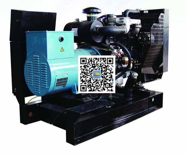 江岸发电车出租-沃尔沃发电机在使用时需要注意哪些细节