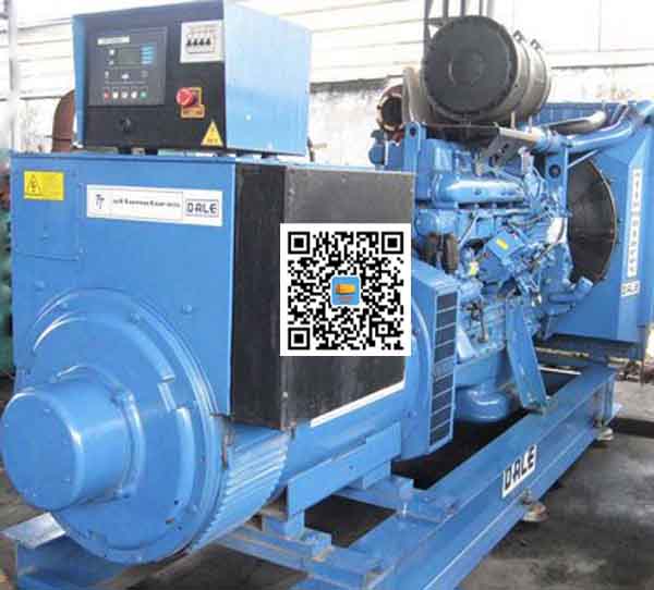 江岸发电机出租电缆新标准制定使用寿命要求达70年