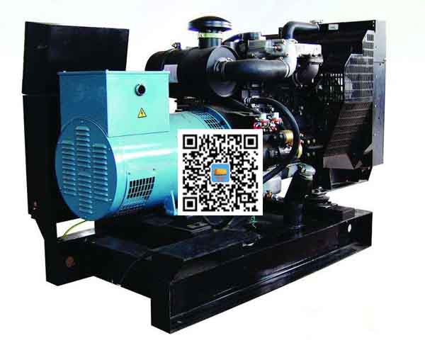 江岸发电车出租-发电机的使用规范技巧