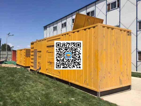 江岸发电机的主要用途以及常见的活塞故障有哪些