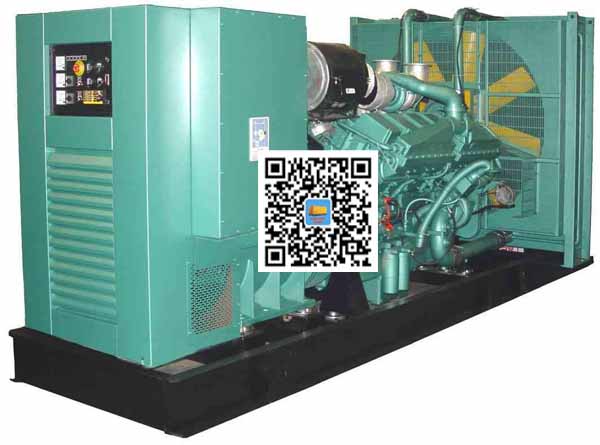 江岸笼型异步发电机的电力电子控制技术