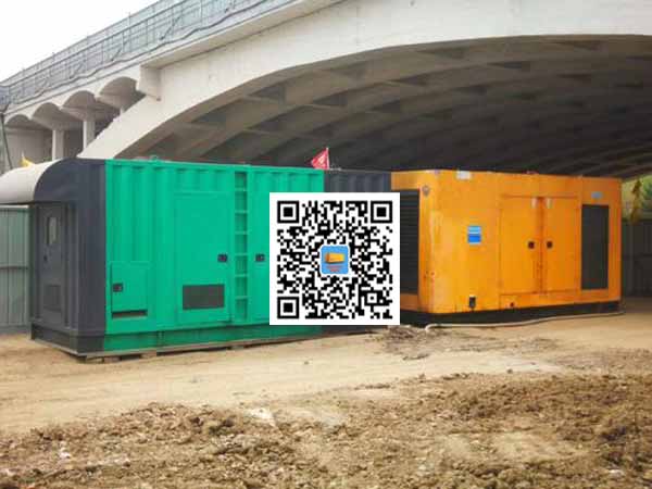 江岸决定发电机顺利启动的因素及如何解决发电机冬季起动困难问题