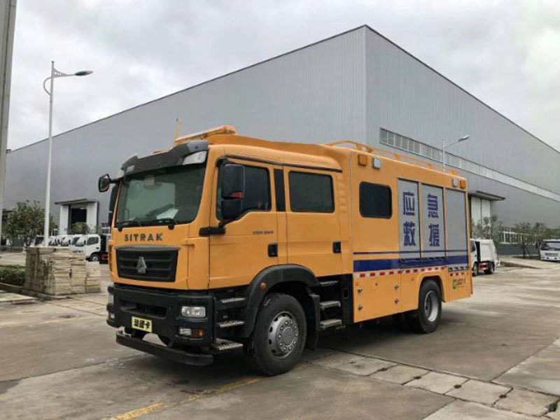 江岸发电机出租中铜芯和铝芯电缆的使用寿命分别是多久？