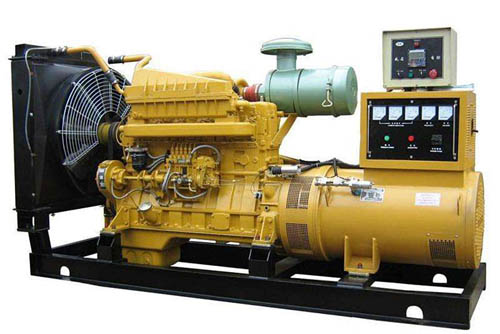 江岸频率表异常时如何处理？