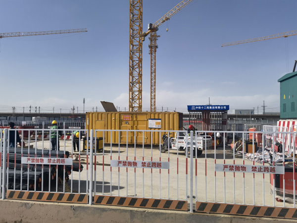 江岸介绍一下视在功率、有功功率和无功功率的实际应用