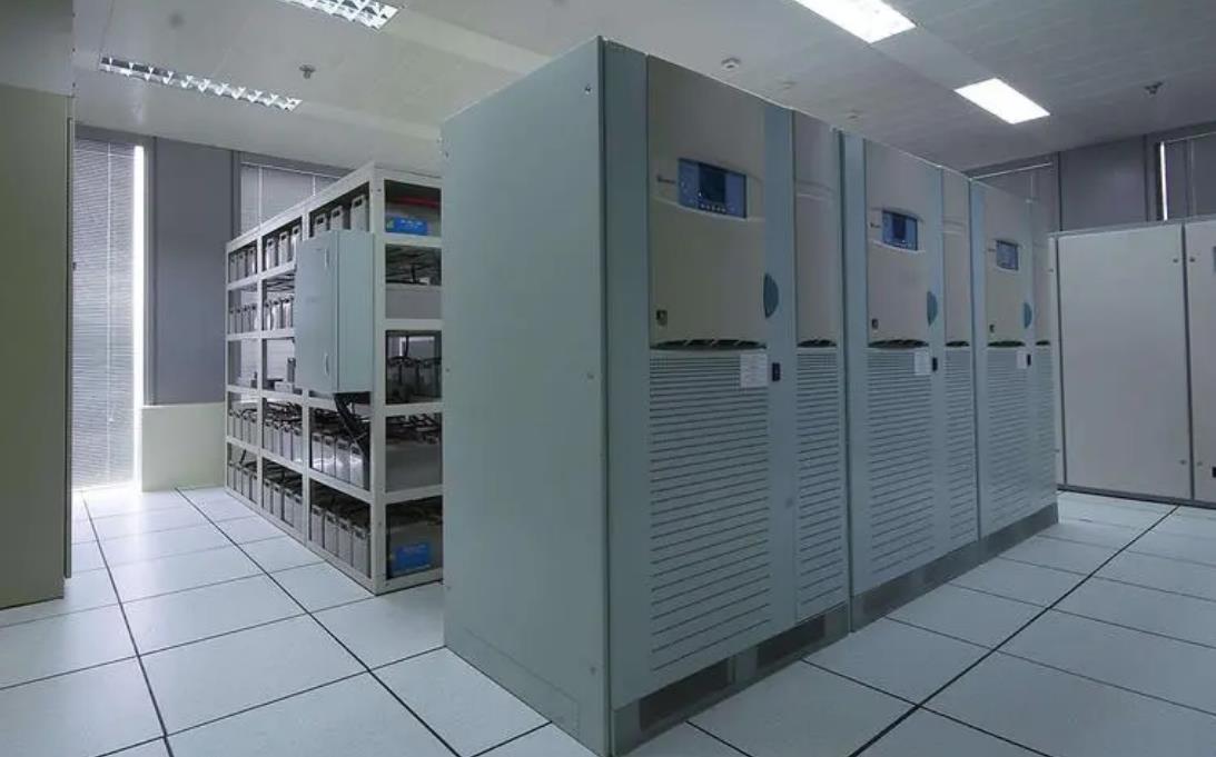 江岸发电机自启装置的价格大概是多少？