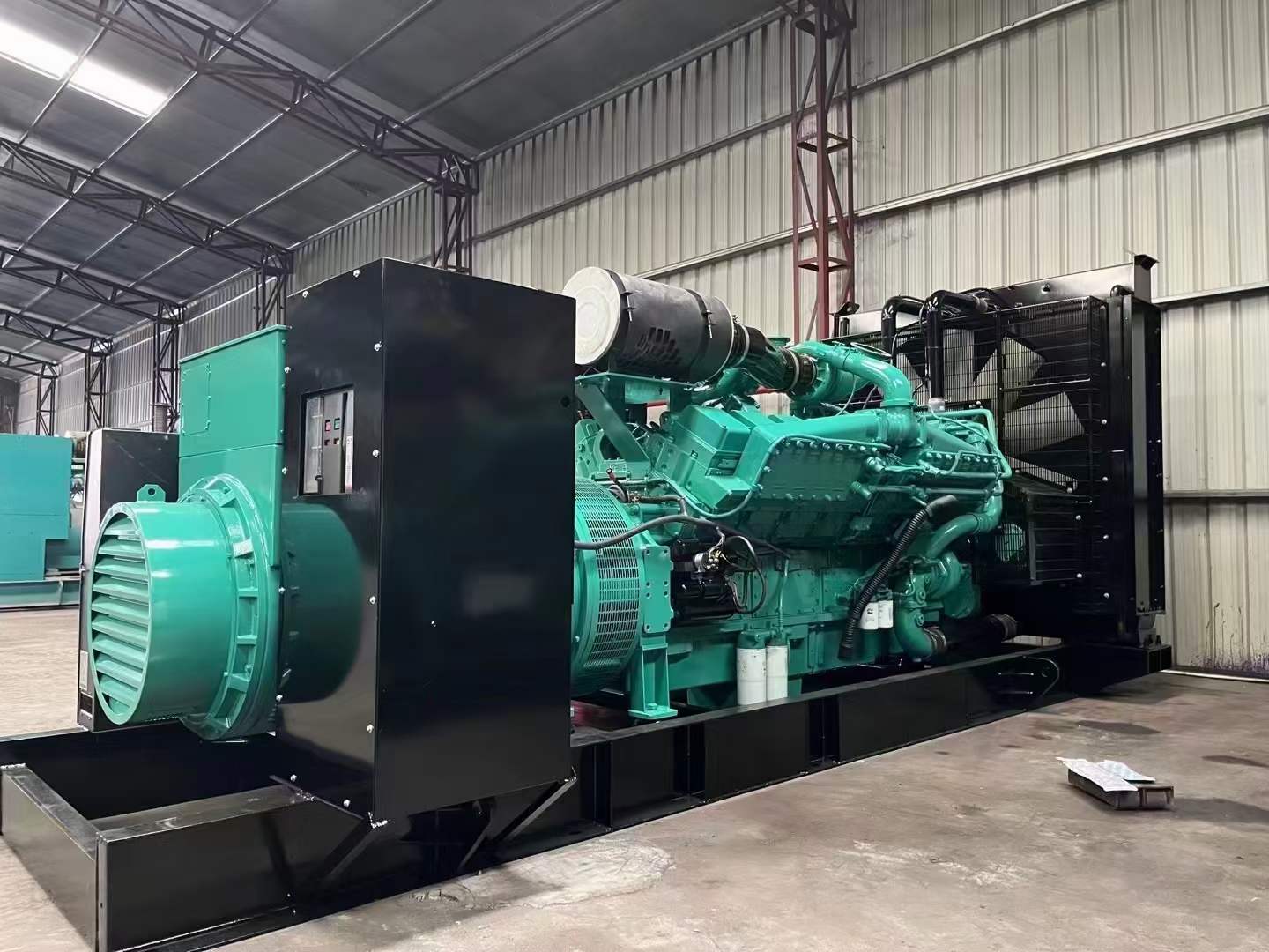 江岸如何修正海拔高度对电缆载流量的影响？