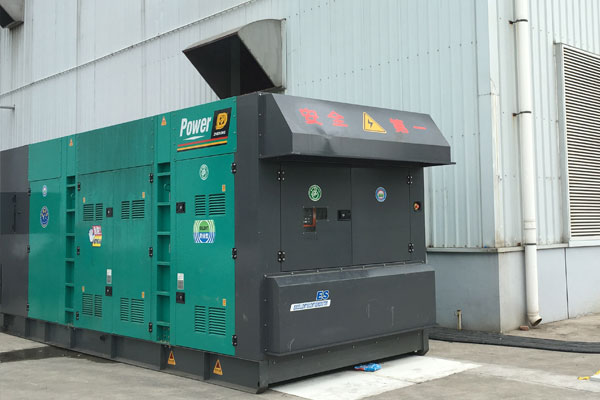 江岸燃油滤清器的更换流程是怎样的？