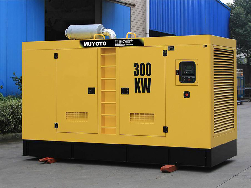 江岸发电机冷却液的冰点升高到多少时需要更换