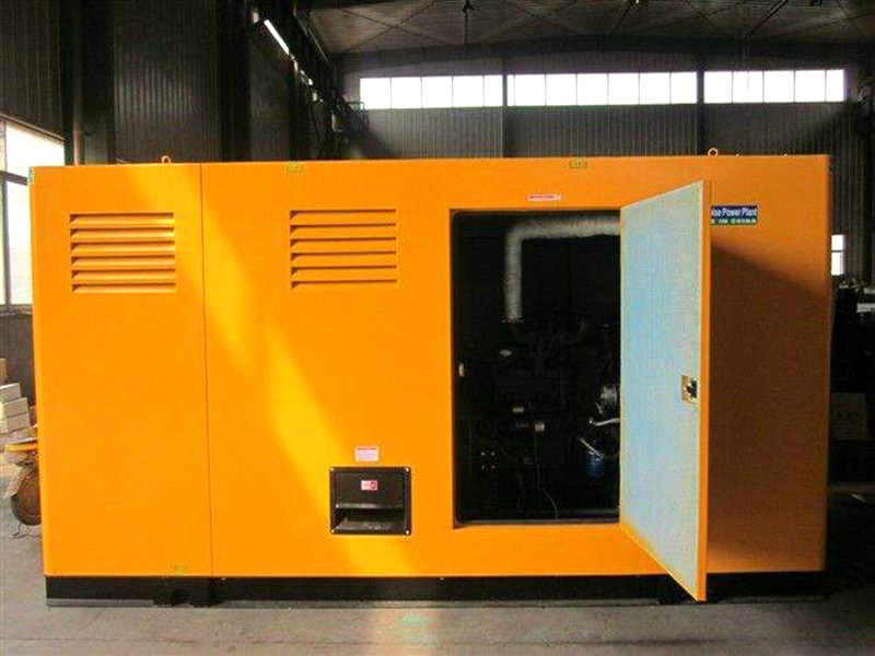 江岸保证发电机组配合光伏储能装置补电系统稳定性和可靠性的管理措施有哪些？