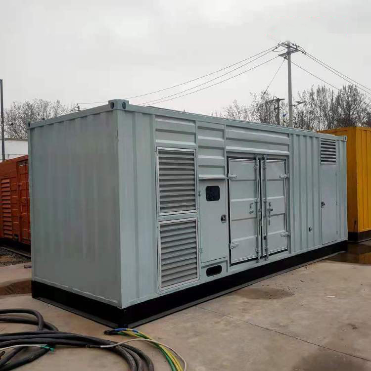 江岸变压器负载率过高或过低可能会带来哪些问题？