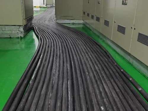 江岸非接触式转速表和接触式转速表哪个更？