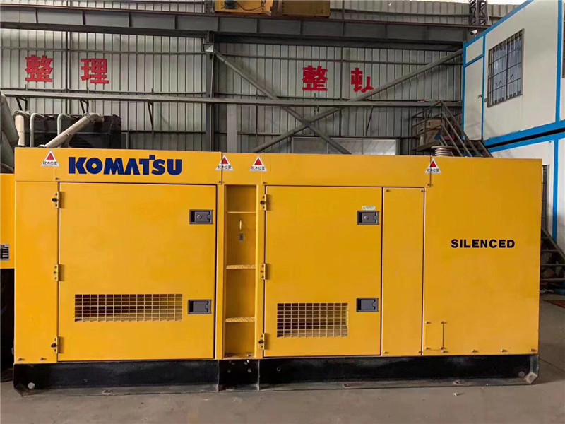 江岸不同类型的储能技术在市场规模增长趋势下的发展方向有哪些？