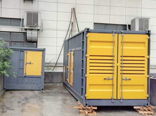 江岸冷却液多久更换一次比较合适？