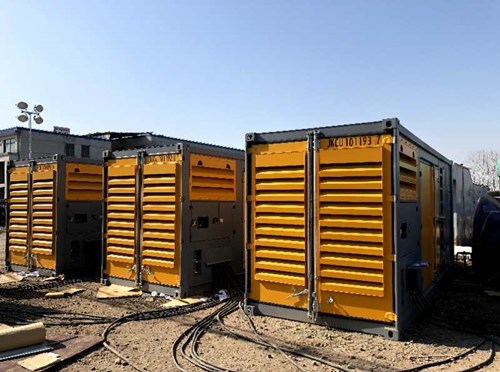 江岸防冻液的气味异常可能是由哪些原因导致的？