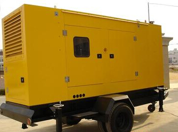 江岸如何计算不同标号柴油混合后的凝点？