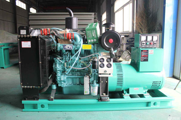 江岸如何判断机油是否需要更换？