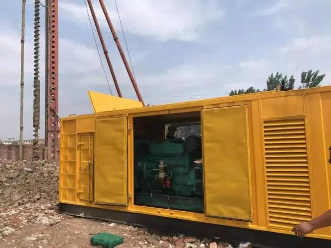 江岸清洗空气滤清器时需要注意什么？