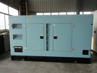 江岸更换发电机组燃油预热装置的加热元件需要注意哪些细节？