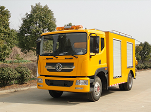 江岸如何选择适合的柴油发电机组加热装置？