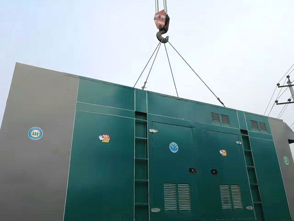 江岸水冷式机油散热器密封件的常见损坏原因有哪些？