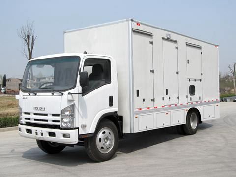 江岸如何判断冬季柴油发电机组启动失败是由电气系统故障引起的？