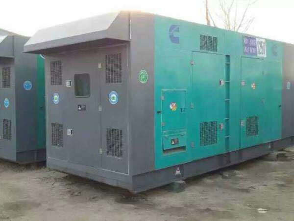 江岸合同中关于工期延误的责任如何界定和处理？