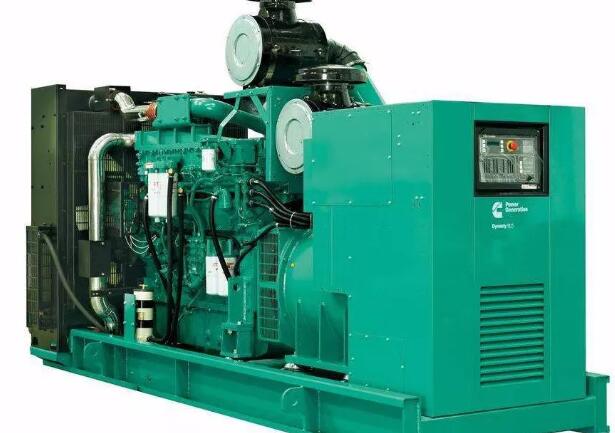 江岸冷却液冰点测试仪的校准工作应该由谁来进行？