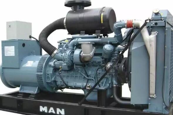 江岸冷却液冰点测试仪的校准周期一般是多长？